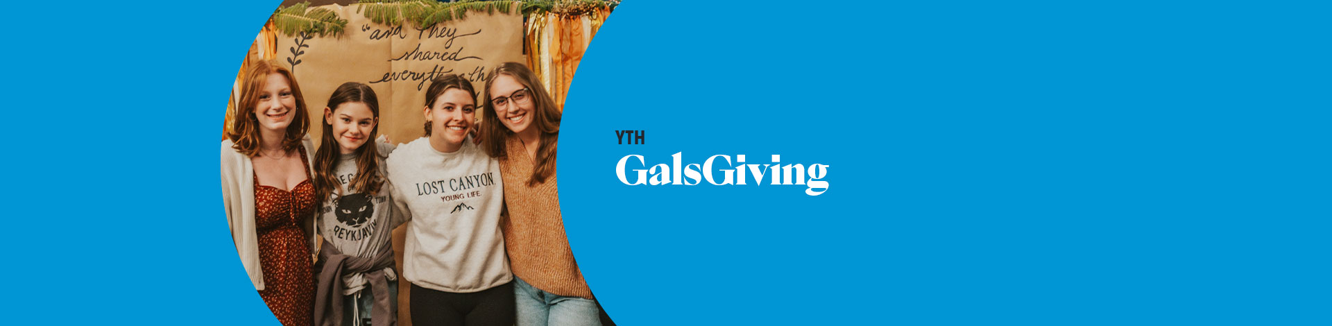 Galssgiving-1920x470.jpg